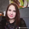 Ольга Скворцова о компании Сварной-Брт