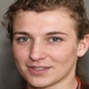 Ольга Смирнова о компании Сварной-Брт