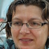 Татьяна Васильева о компании Сварной-Брт