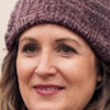 Ольга Миронова о компании Сварной-Брт