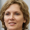 Светлана Белова о компании Сварной-Брт