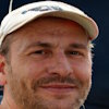 Дмитрий Серов о компании Сварной-Брт