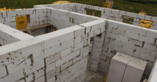 Кладочные работы Братск, цена от 560 руб.
